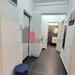 Aparatorii Patriei- Apartament cu camere de inchiriat- centrala+ loc de parcare