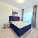 Aparatorii Patriei- Apartament cu camere de inchiriat- centrala+ loc de parcare